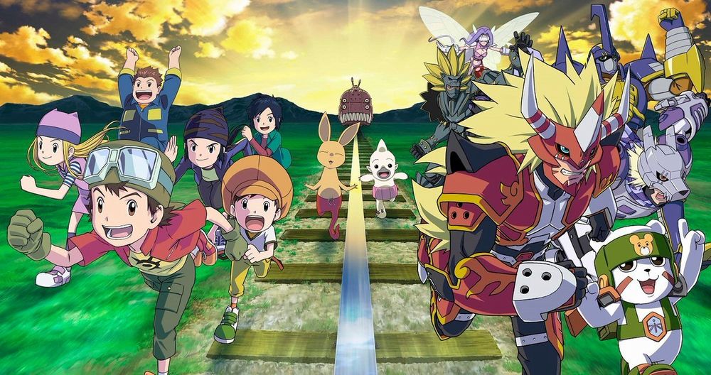 Digimon Frontier 3.jpg Digimon Frontier 3.jpg